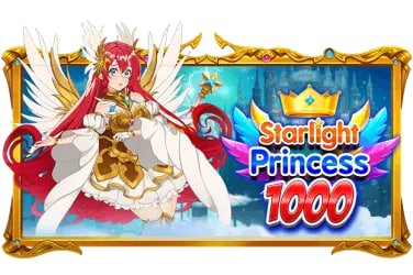 Slot online và live casino đa dạng trên nền tảng hubet2222