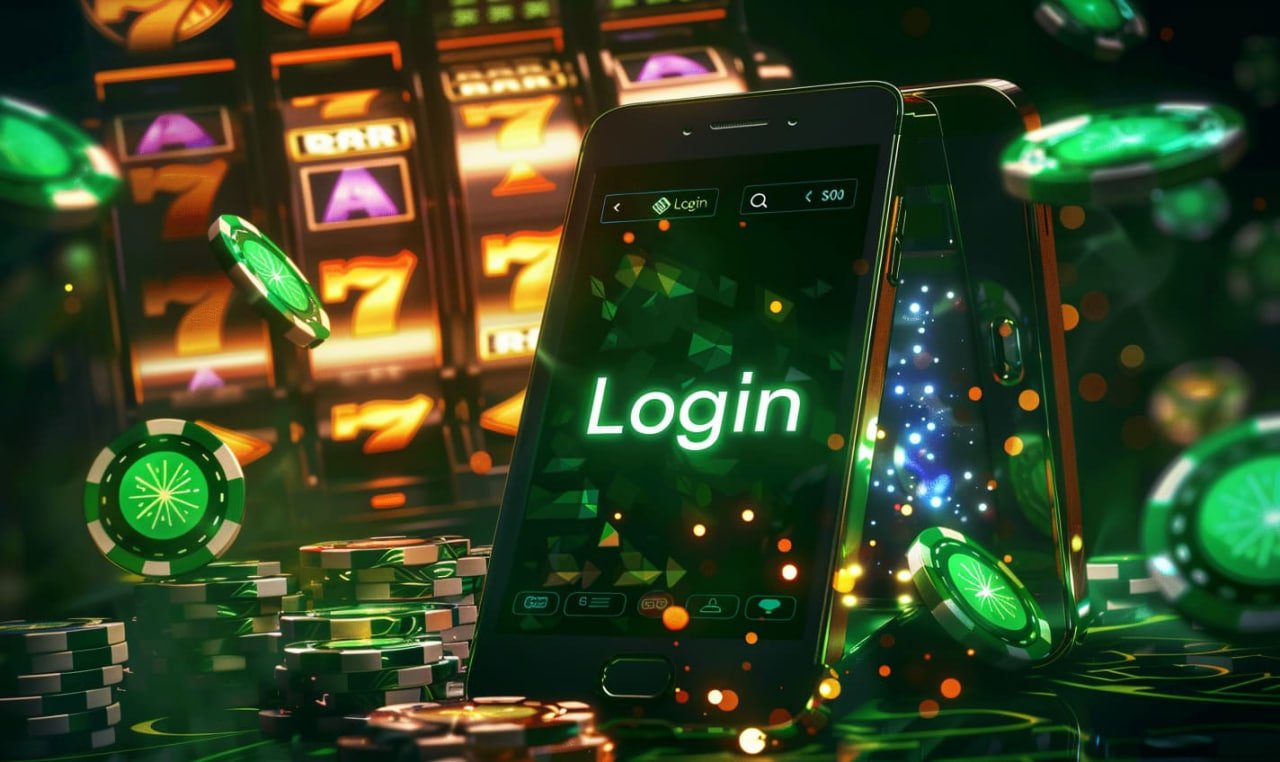 Cá cược cầu lông và bóng chuyền trên nền tảng hubet2222