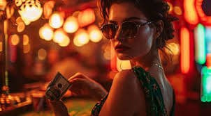 Giao diện Bingo tối ưu cho điện thoại di động trên hubet2222