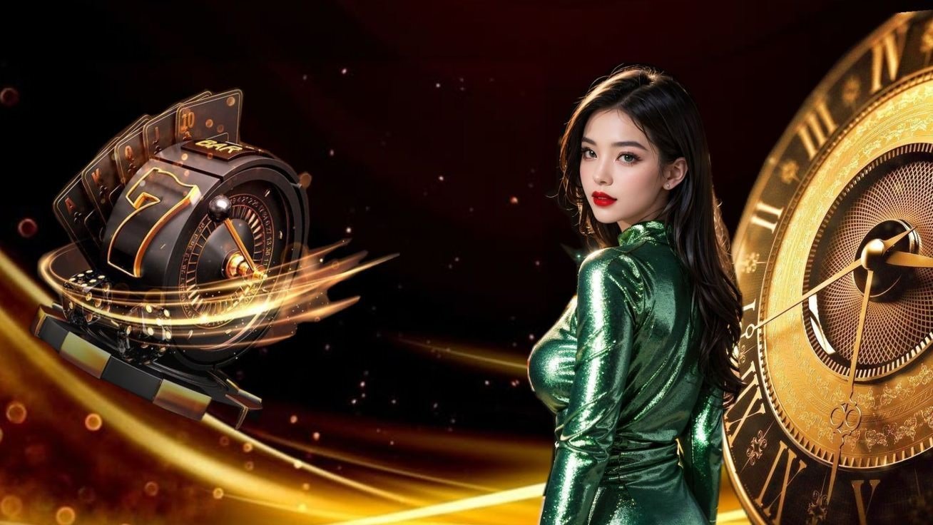 Kết quả bóng đá và cầu lông sau trận được hiển thị trên tài khoản hubet2222
