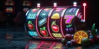 Kết quả thắng các trận thể thao và casino được hiển thị trên hubet2222