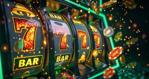 Thông báo kèo và kết quả thể thao từ app hubet2222 trên iOS