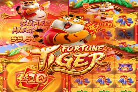 Giao diện app hubet2222 trên điện thoại Android và iOS tại Việt Nam