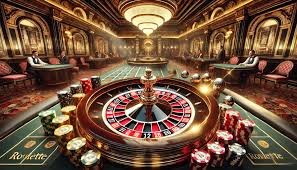 Cá cược thể thao trực tuyến – bóng đá, cầu lông và esports trên hubet2222