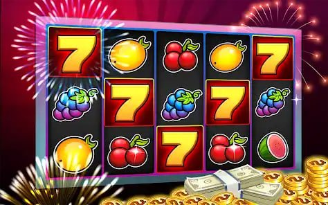 Live casino phát trực tiếp với dealer thật trên hubet2222