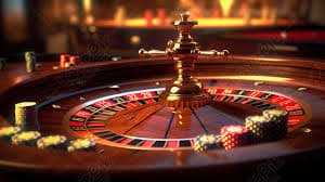 Kết quả esports và Bingo được lưu trong lịch sử tài khoản hubet2222