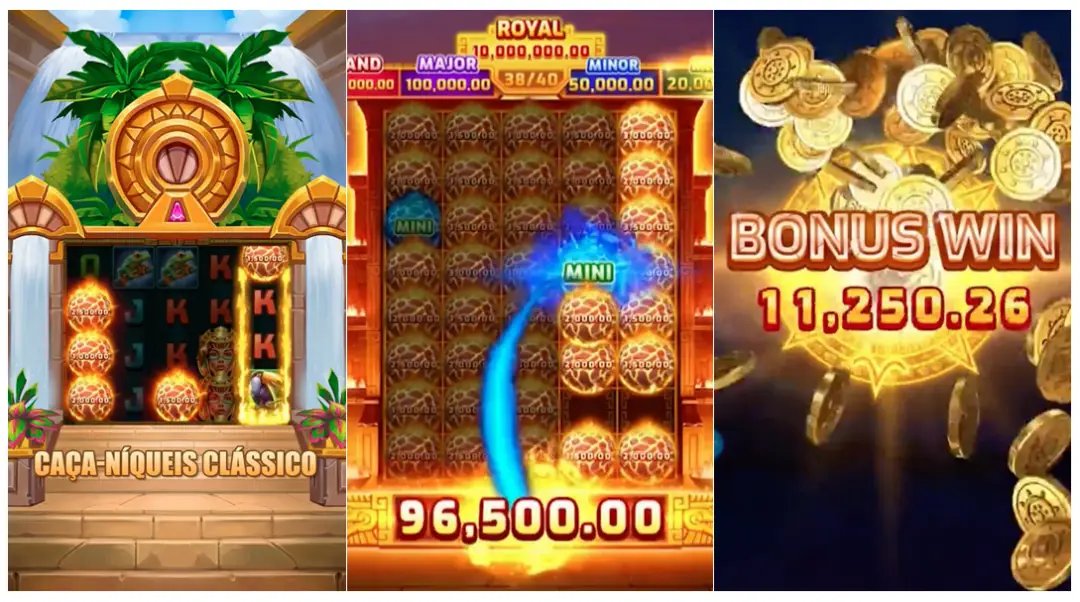 Phòng chơi Bingo trực tuyến tại hubet2222 dành cho người dùng Việt Nam