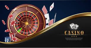 Sportsbook cá cược thể thao bóng đá và cầu lông trên hubet2222