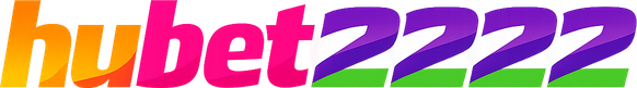 Logo hubet2222 – Trang chủ